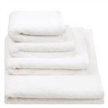 Loweswater Bianco Hand Towel
