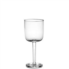 Studio Piet Boon Base White Wine Glass