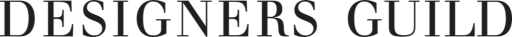 Designers Guild Logo