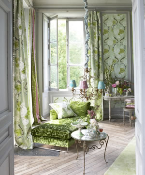 arabella-main-2.jpg