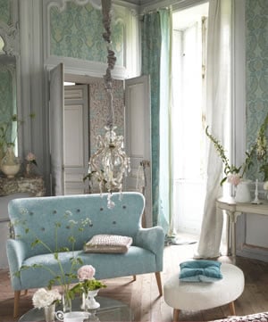 arabella-main-3.jpg