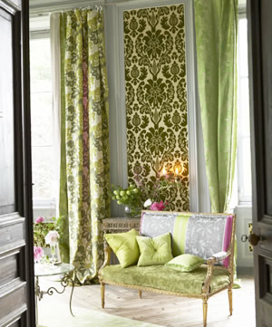 arabella-main-4.jpg