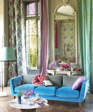 arabella-main-6.jpg