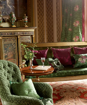 arundale-main-1.jpg