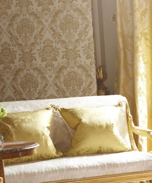 arundale-wallpaper-main-2.jpg