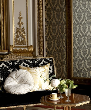 arundale-wallpaper-main-3.jpg