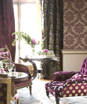 arundale-wallpaper-main-4.jpg