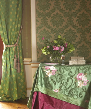 arundale-wallpaper-main-5.jpg