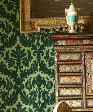arundale-wallpaper-main-6.jpg