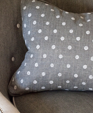 Astasia Fabrics insp 1