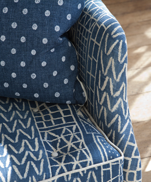 Astasia Fabrics insp 2
