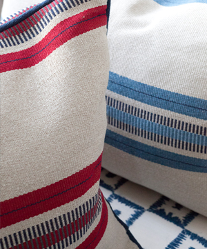 Astasia Fabrics insp 3