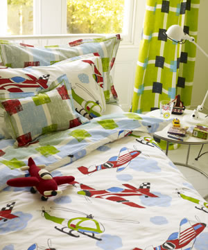 barcelona fabric diagonal