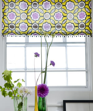 barcelona fabric sagrada