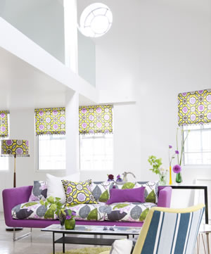 barcelona fabric sagrada