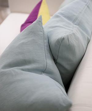 brera lino fabric brera lino