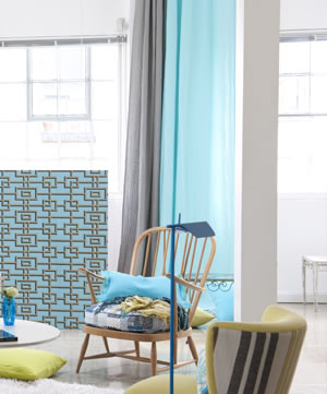 brera lino fabric brera lino