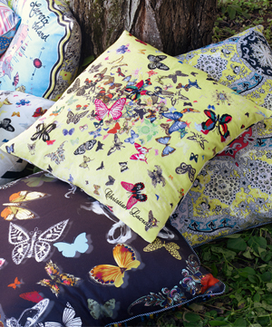Carnets Andalous Fabrics insp 1