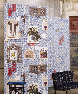 Carnets Andalous Wallpapers insp 1