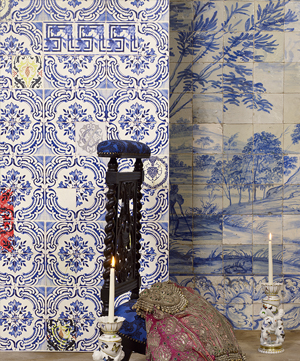 Carnets Andalous Wallpapers insp 3