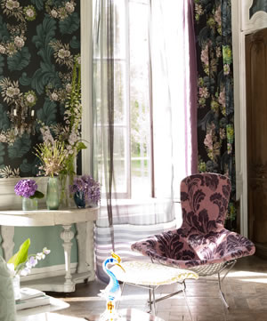 darly fabric main 1