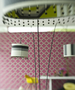 darly wallcoverings main 1