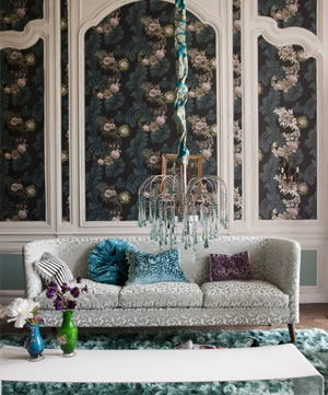 darly wallcoverings main 2