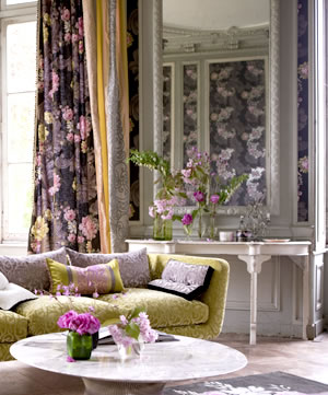 darly wallcoverings main 3