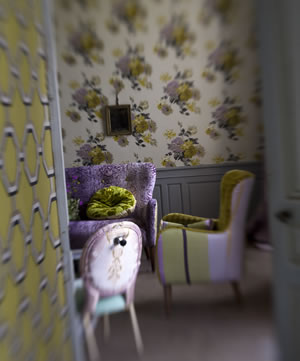 darly wallcoverings main 4