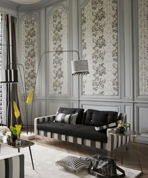 darly wallcoverings main 5