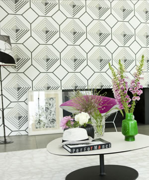 darly wallcoverings main 6