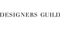 Designers Guild Ltd.