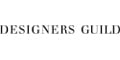 Designers Guild Ltd.