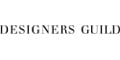 Designers Guild Ltd.