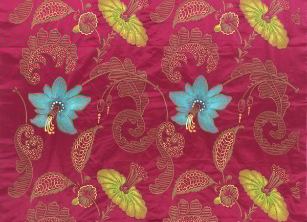 fabric-ariana-raspberry-print.jpg