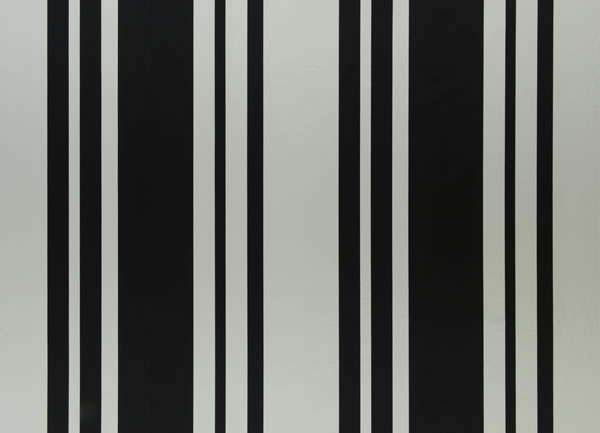 white stripes wallpaper. black-and-white striped