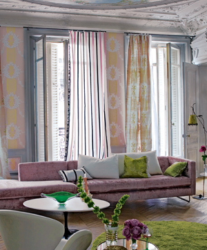 fredensborg_main_3