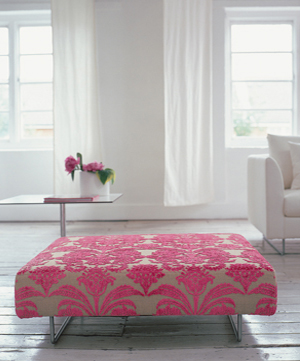 fredensborg_main_5