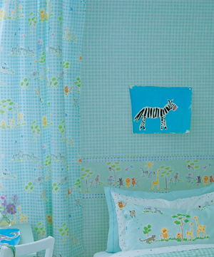 kids favourites ii wallpaper main 1