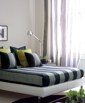 lugano stripes main 1