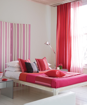 lugano stripes main 2