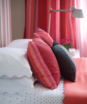lugano stripes main 3