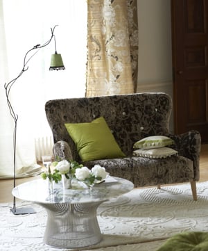 monteverdi-main-5.jpg