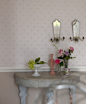 Nabucco Wallcoverings