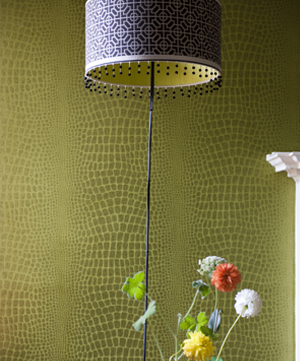 Nabucco Wallcoverings