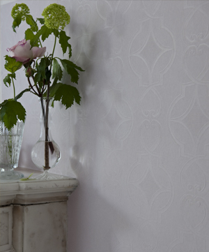 Nabucco Wallcoverings