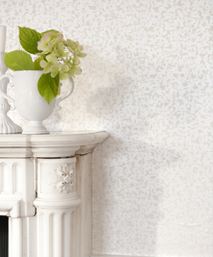 Nabucco Wallcoverings
