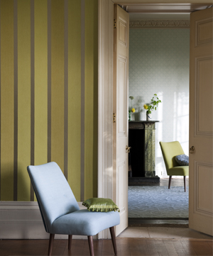 Nabucco Wallcoverings