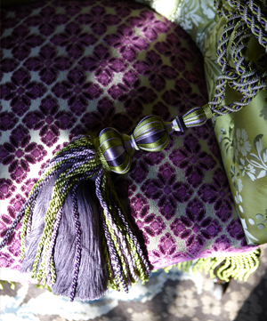 romney tie backs and trimmings main 4