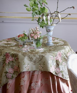 savigny silks fabric main 4